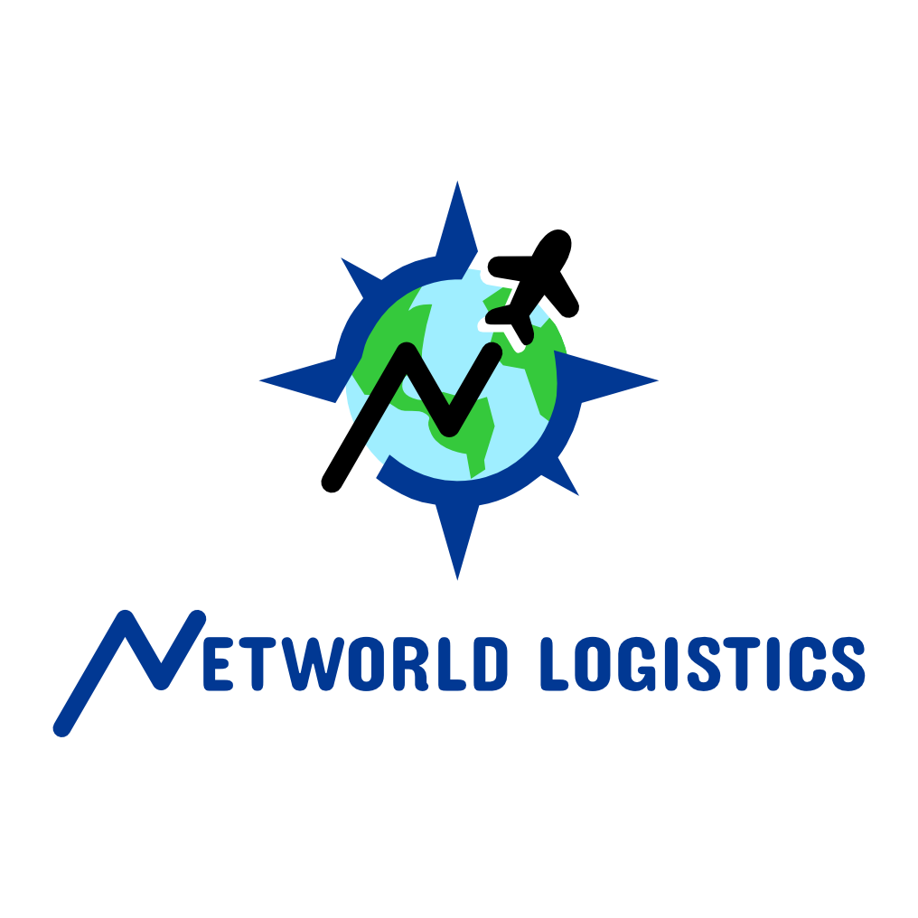 Networld Logistics