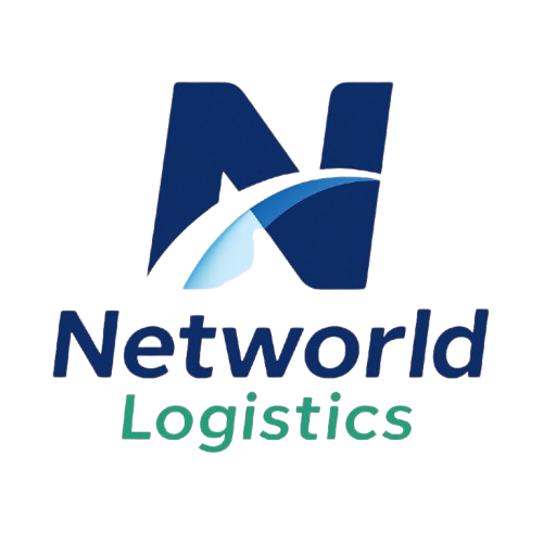 NetWorld Logistics